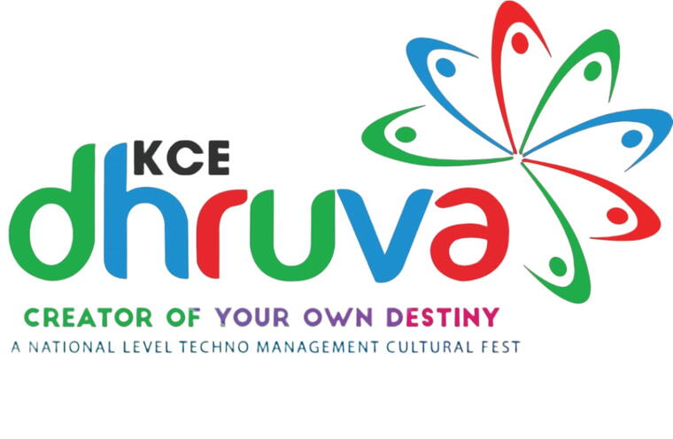 Dhruva 2025